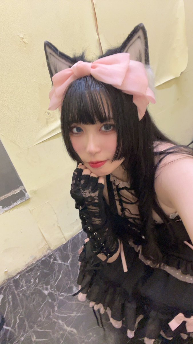 blue_eggplant's tweet image. 本日、#DCTF に参加させていただきました!
みはさんの人望もあって、お優しい方ばかりで、すごく楽しいライブでした!
皆様本当に今日はありがとうございました!
楽しかったです!
まだまだなところばかりですが、これから頑張っていきますので、よろしくお願いします!!!