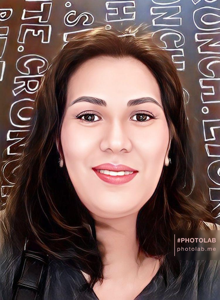 Created with Photo Lab app #photolab