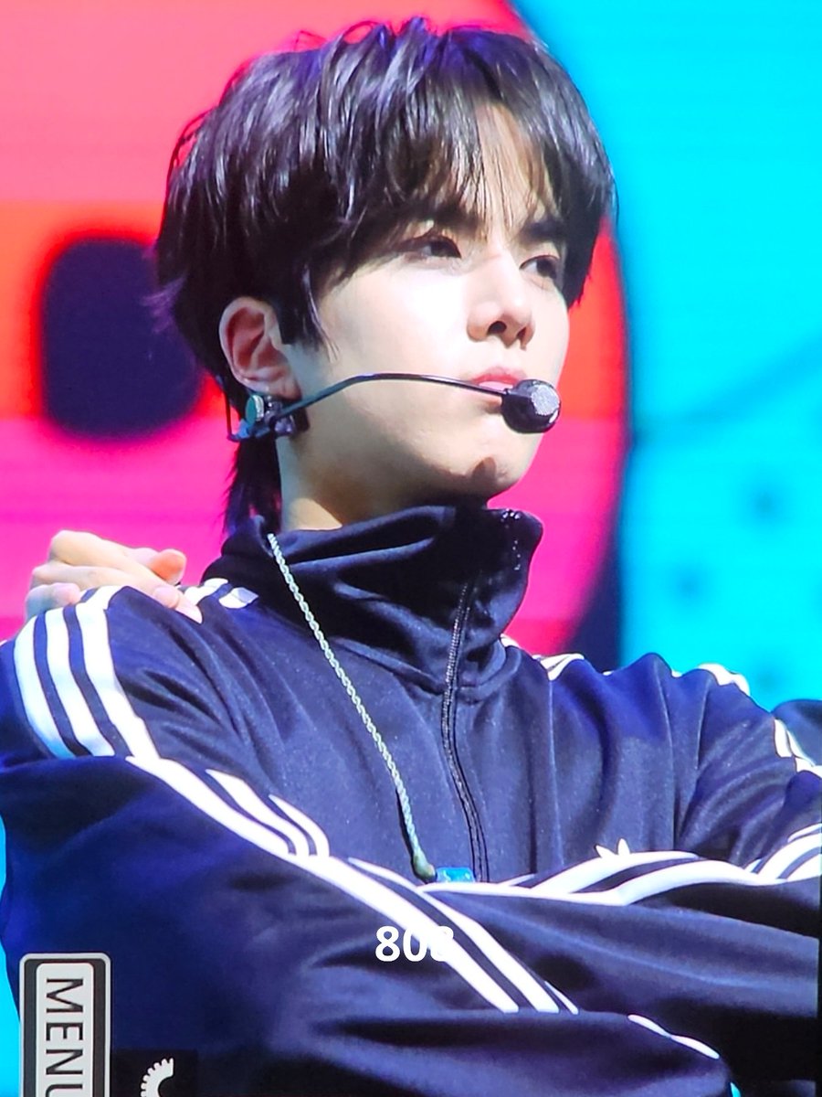 8O8yh's tweet photo. 231014 #더보이즈 #영훈 https://t.co/TzFvBUg3cY