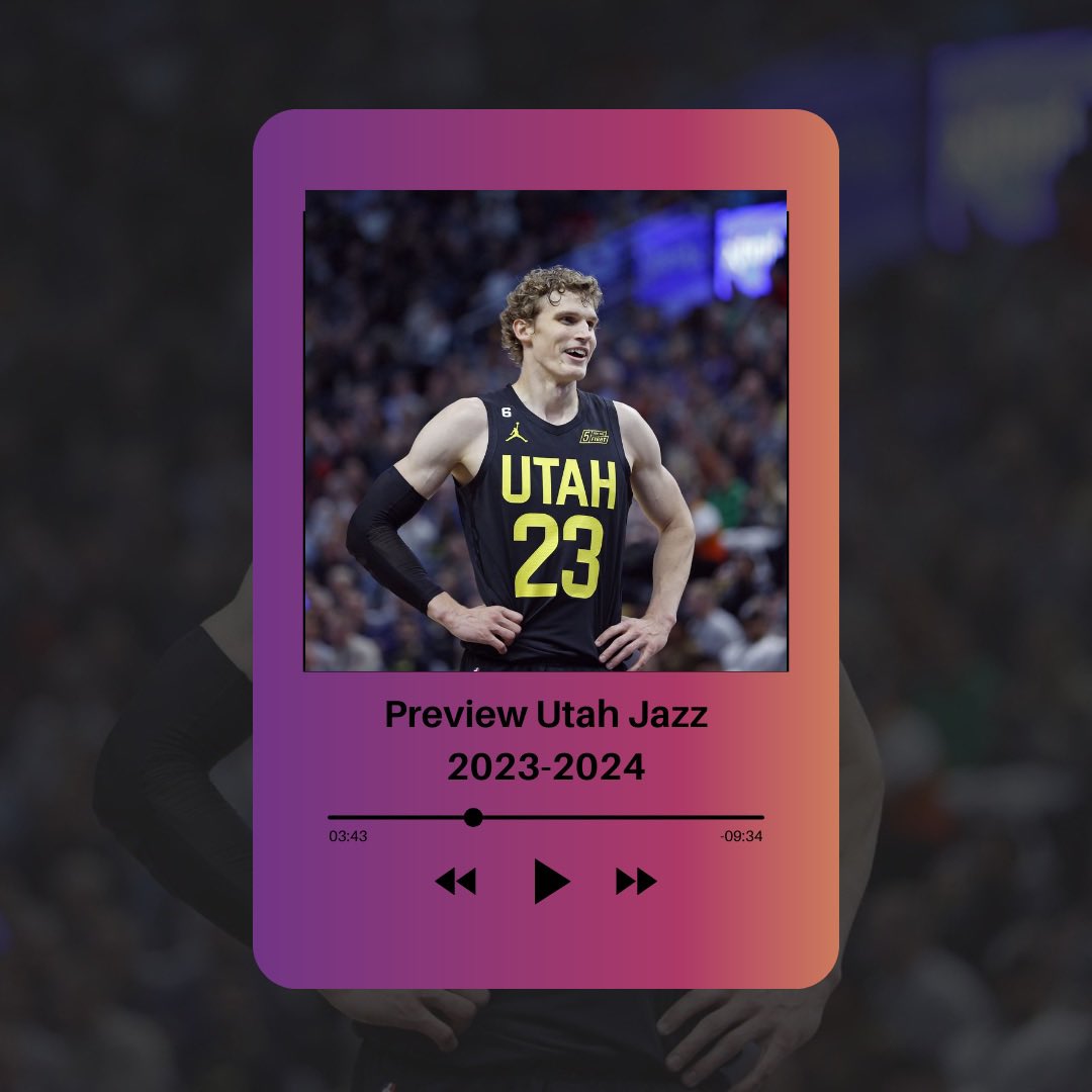 Wake up NBA tweet media