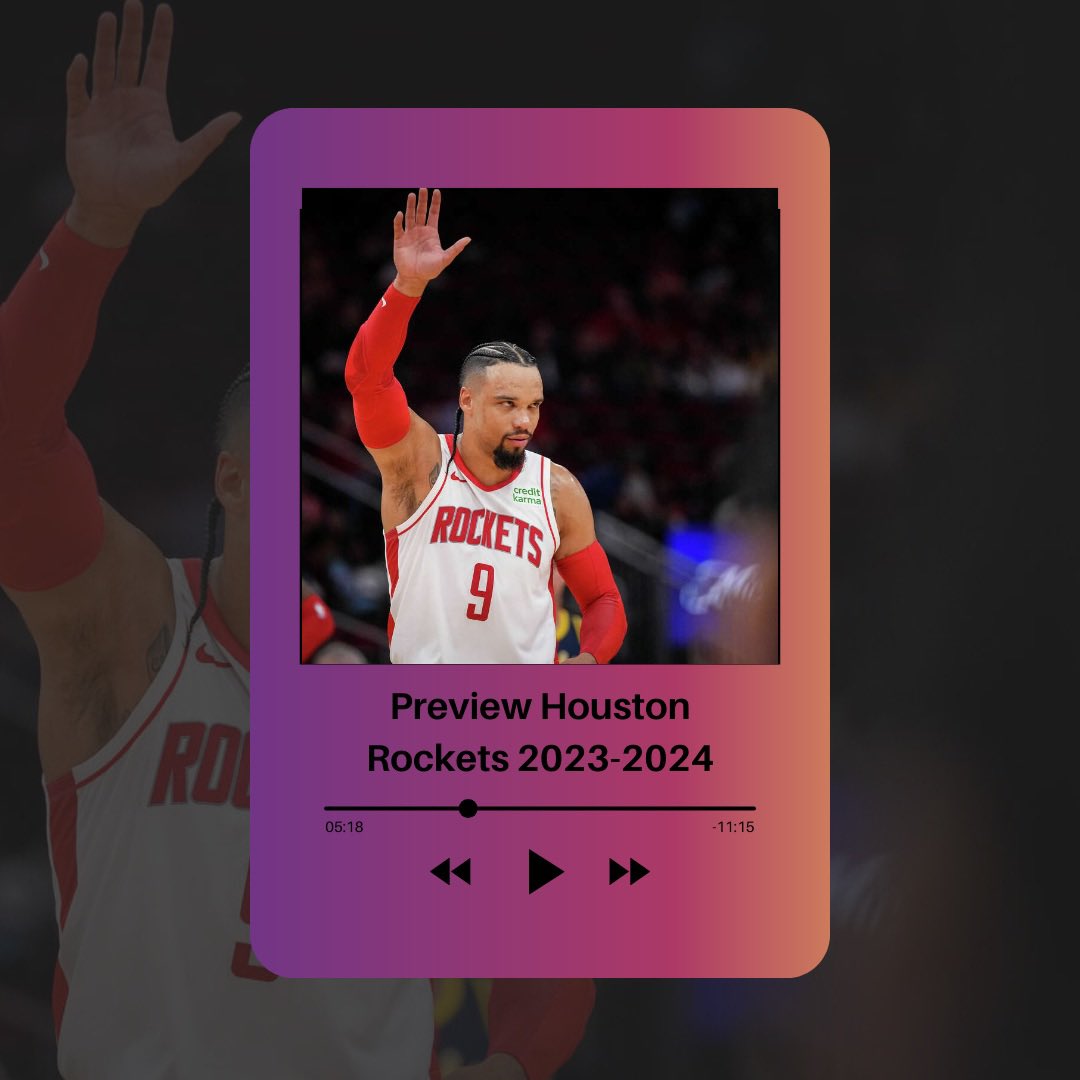 Wake up NBA tweet media