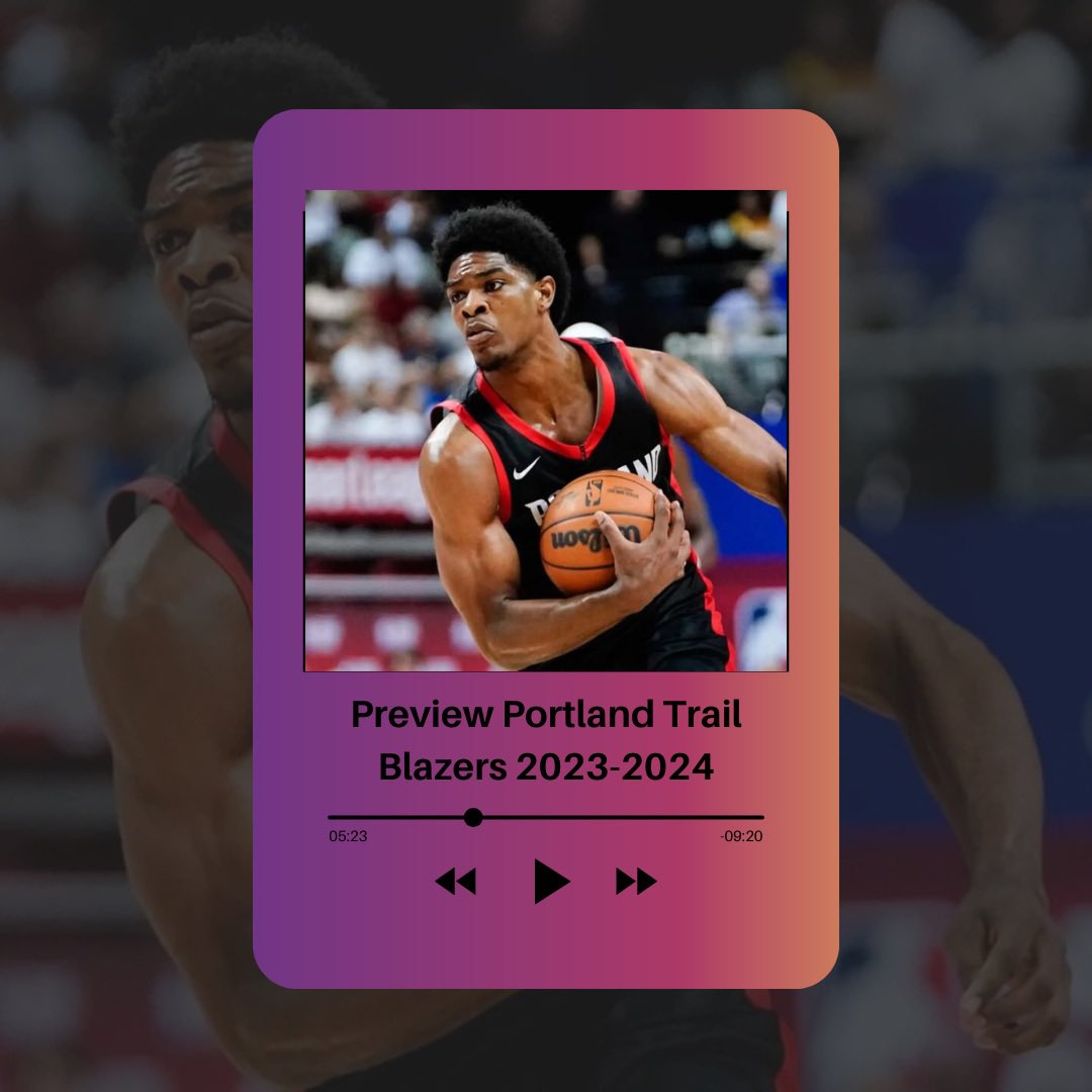 Wake up NBA tweet media