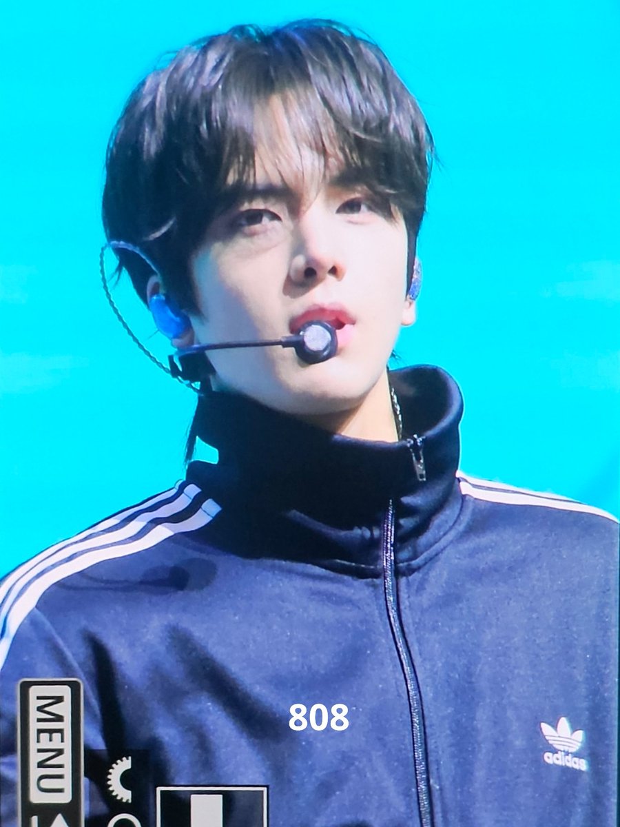 8O8yh's tweet photo. 231014 #더보이즈 #영훈 https://t.co/TzFvBUg3cY