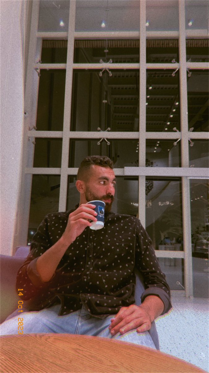 شويت فوضه بس اييييه!!!