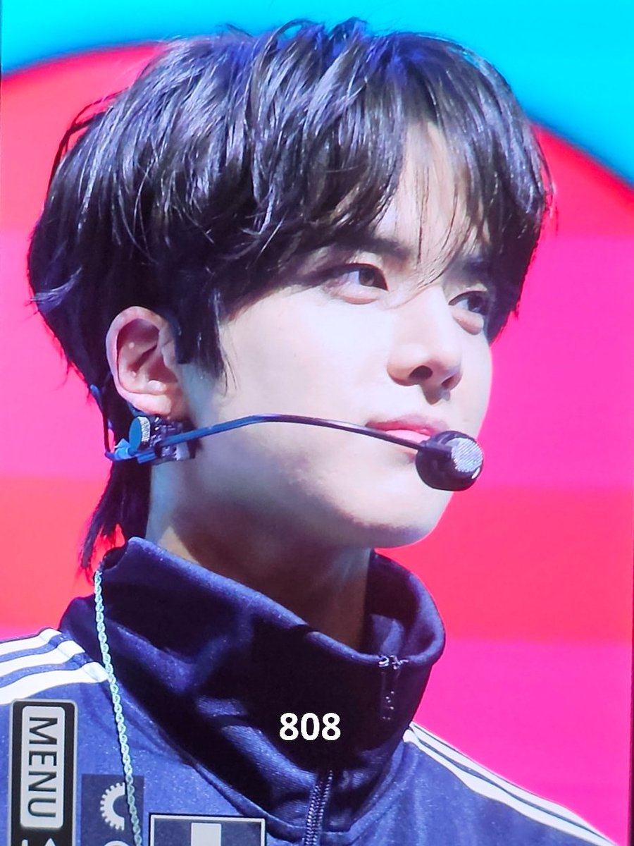8O8yh's tweet photo. 231014 #더보이즈 #영훈 https://t.co/FqlVs7GXzl