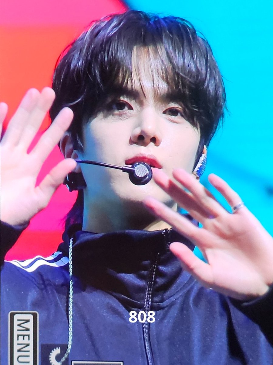 8O8yh's tweet photo. 231014 #더보이즈 #영훈 https://t.co/FqlVs7GXzl