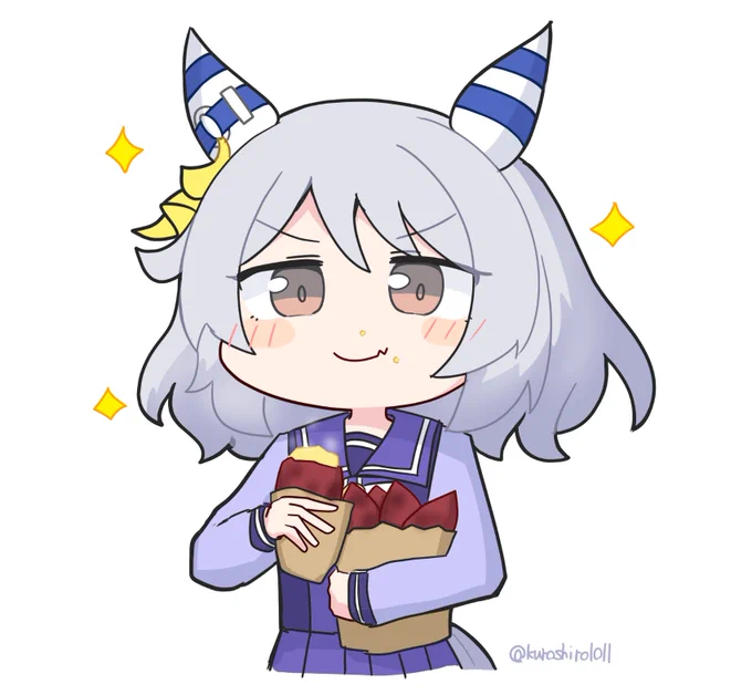 食欲の秋◎