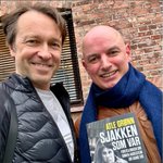 Photo by Atle Grønn (@atle_gr)