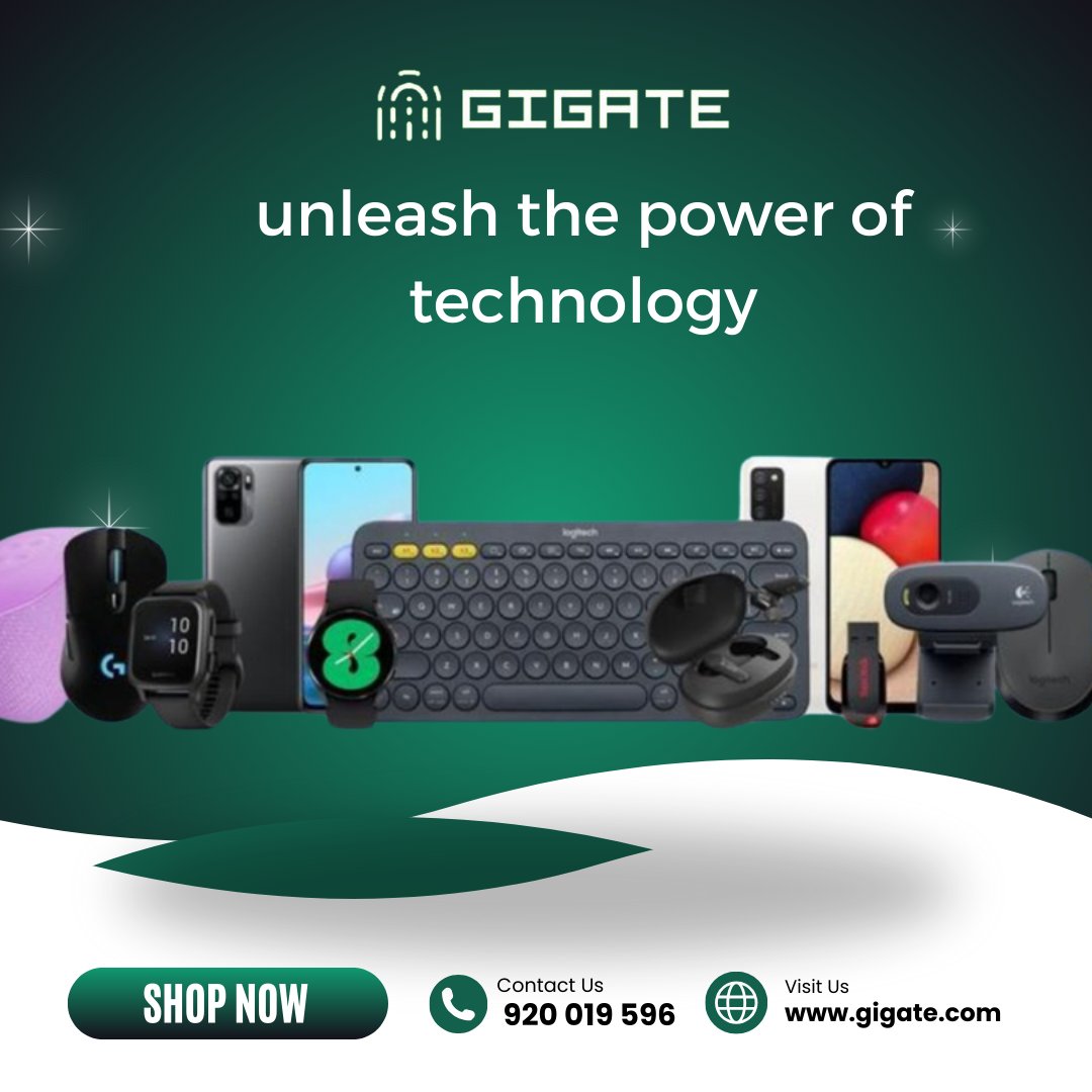 GIGATE_SA's tweet photo. Discover, and embark on a journey of endless possibilities. Join us!
We're opening our Store on 14th of October 🙂🎉.
GIGATE store 🎯
Visit our store to see more.
👉 https://t.co/GdXjNXnidW 
------------------------------
#electronicstore #techproducts #onlinestore #gigate https://t.co/Wap36gqEYw