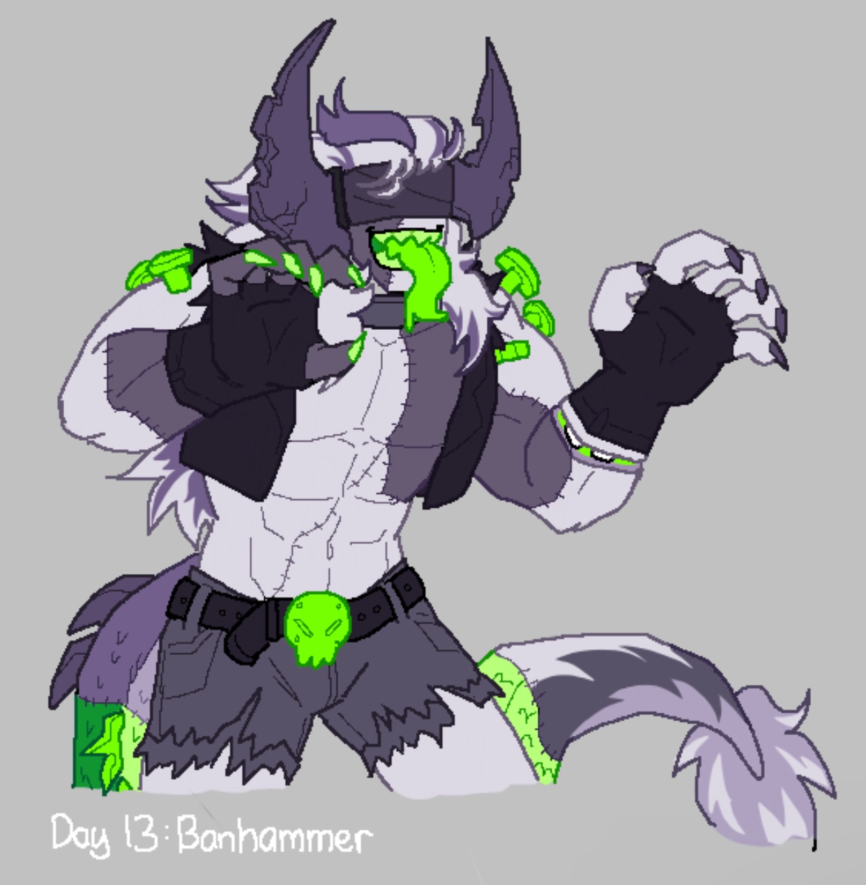 VelvetRed 💾🐈‍⬛ on X: 