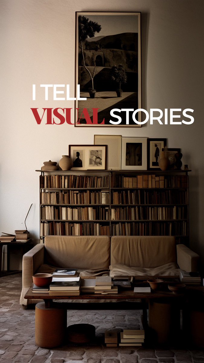 max_tuveri's tweet photo. Have you ever thought about how much a professionally created image can “sell” your company more than a thousand words?

#design #architecture #interior #leica #certifiedbyleica https://t.co/zPsPrp4KJ1
