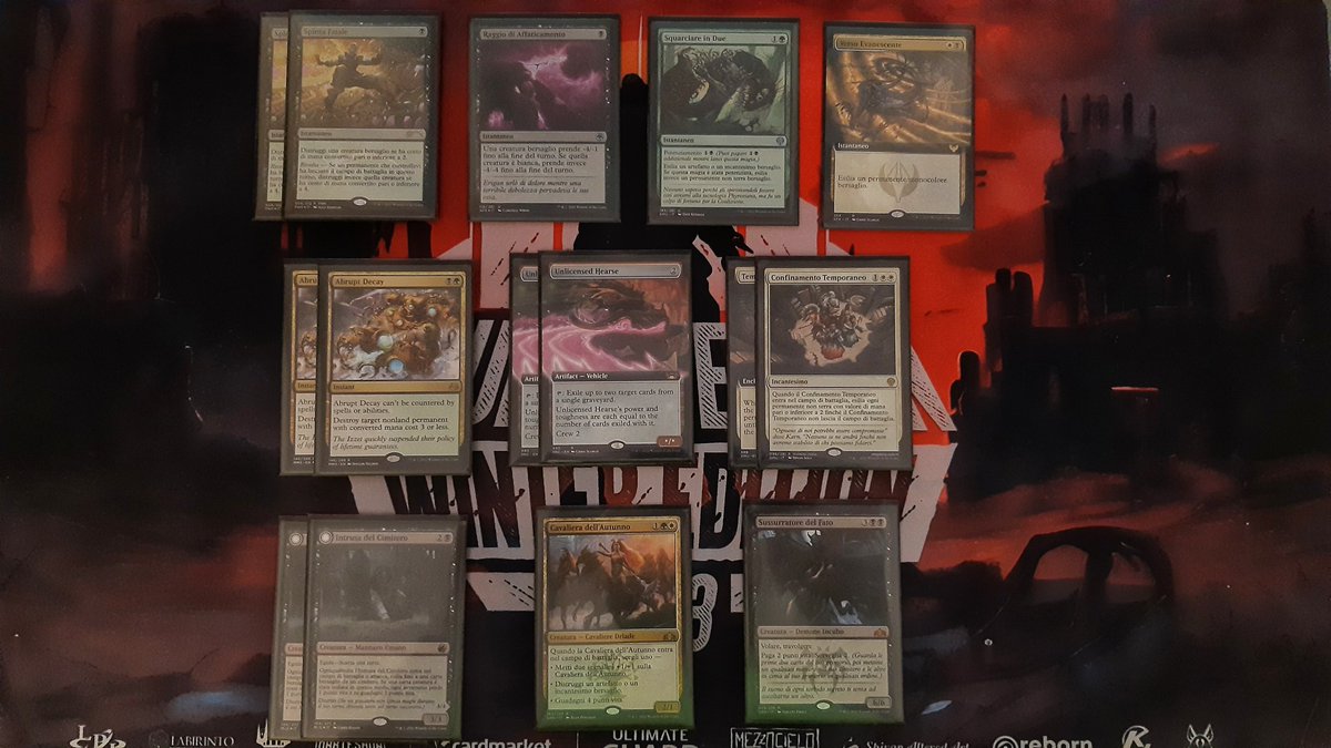 Ingmar Bergmite tweet media