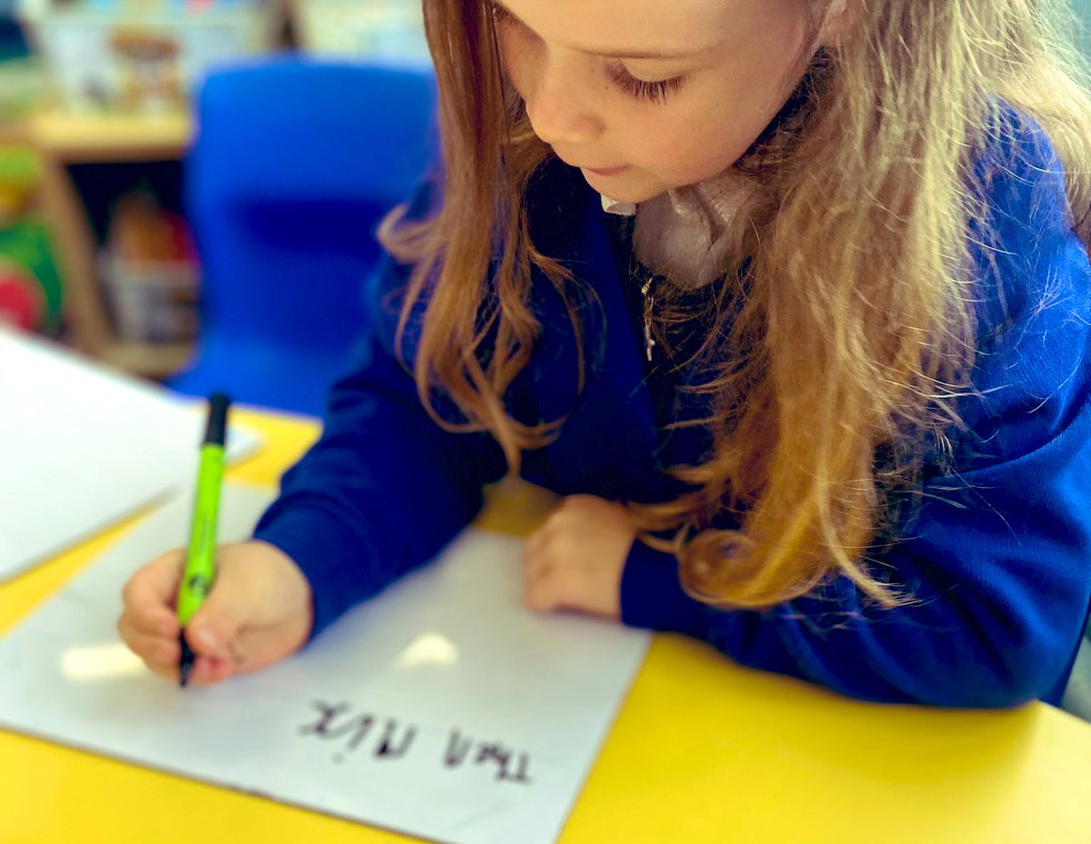 #LFP1EF were learning all about time conjunctions and imperative verbs in preparation for writing their own set of instructions next week 📝 @Lea_Forest_HT @lea_forest_aet @AETAcademies @BirminghamEdu @MissFisher_LFP @LFP_MissEvans