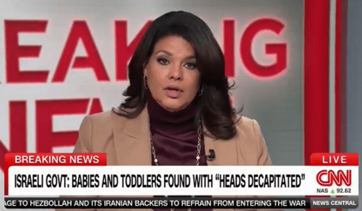 Marian🇷🇺🇨🇳 tweet media