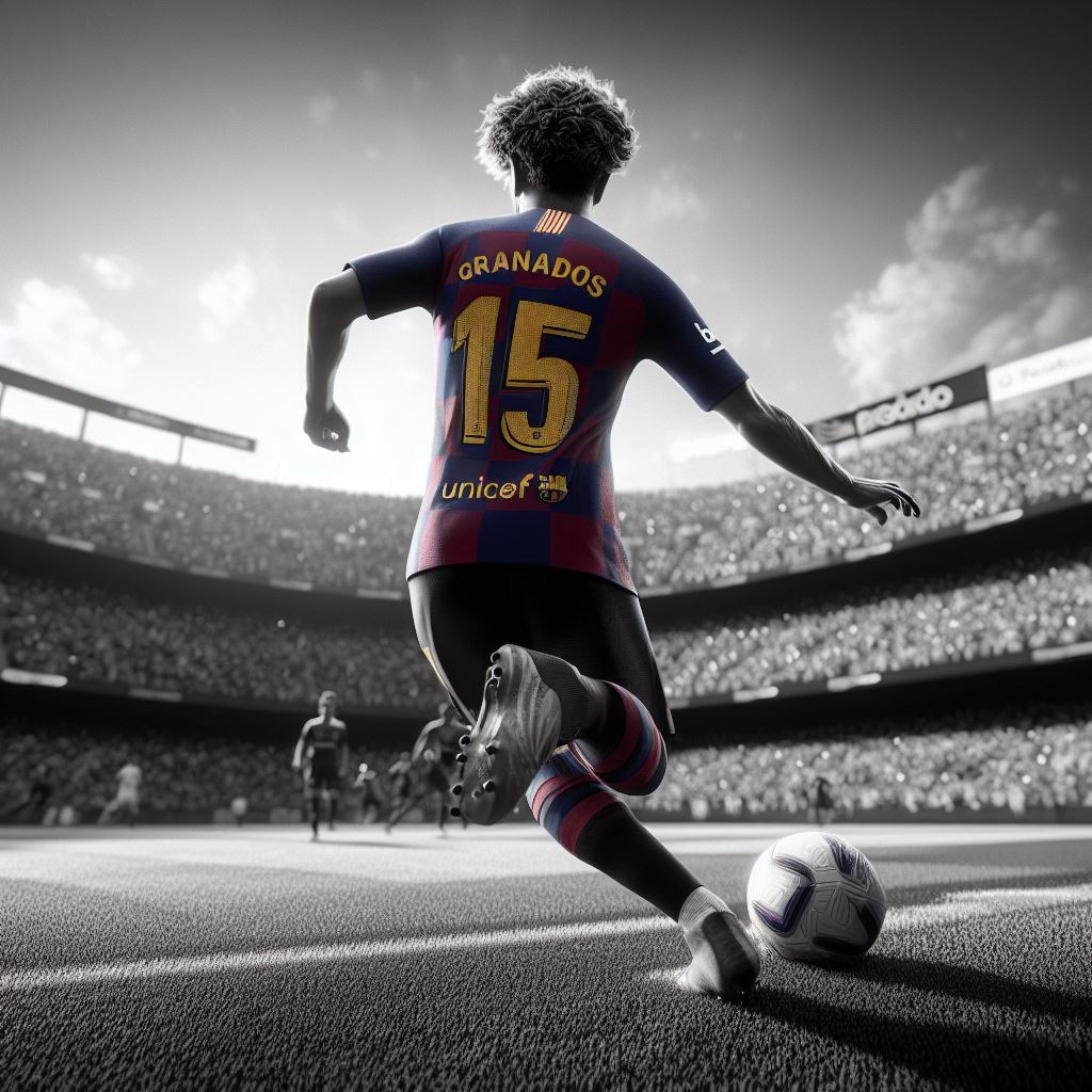 #NuevaFotoDePerfil pepinas las cositas de <a href="/Andaluz2_7/">Andaluz27</a>