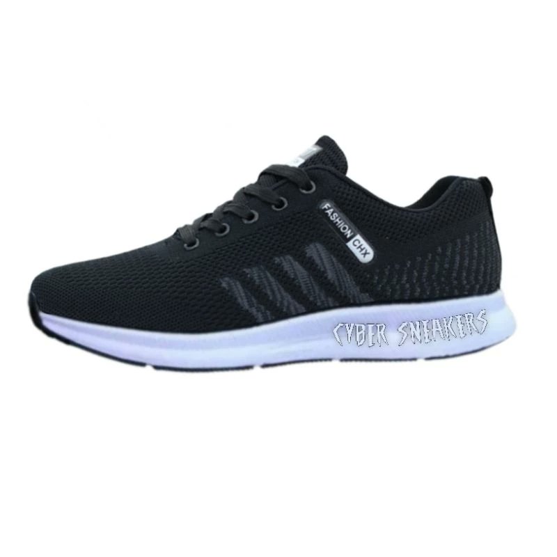 hdytrfn's tweet photo. Yang lagi cari sepatu, ini recommended banget sih. 
Only 50k tapi udah kece badai
https://t.co/GpCllfmVuP https://t.co/VqY7Pv14p1