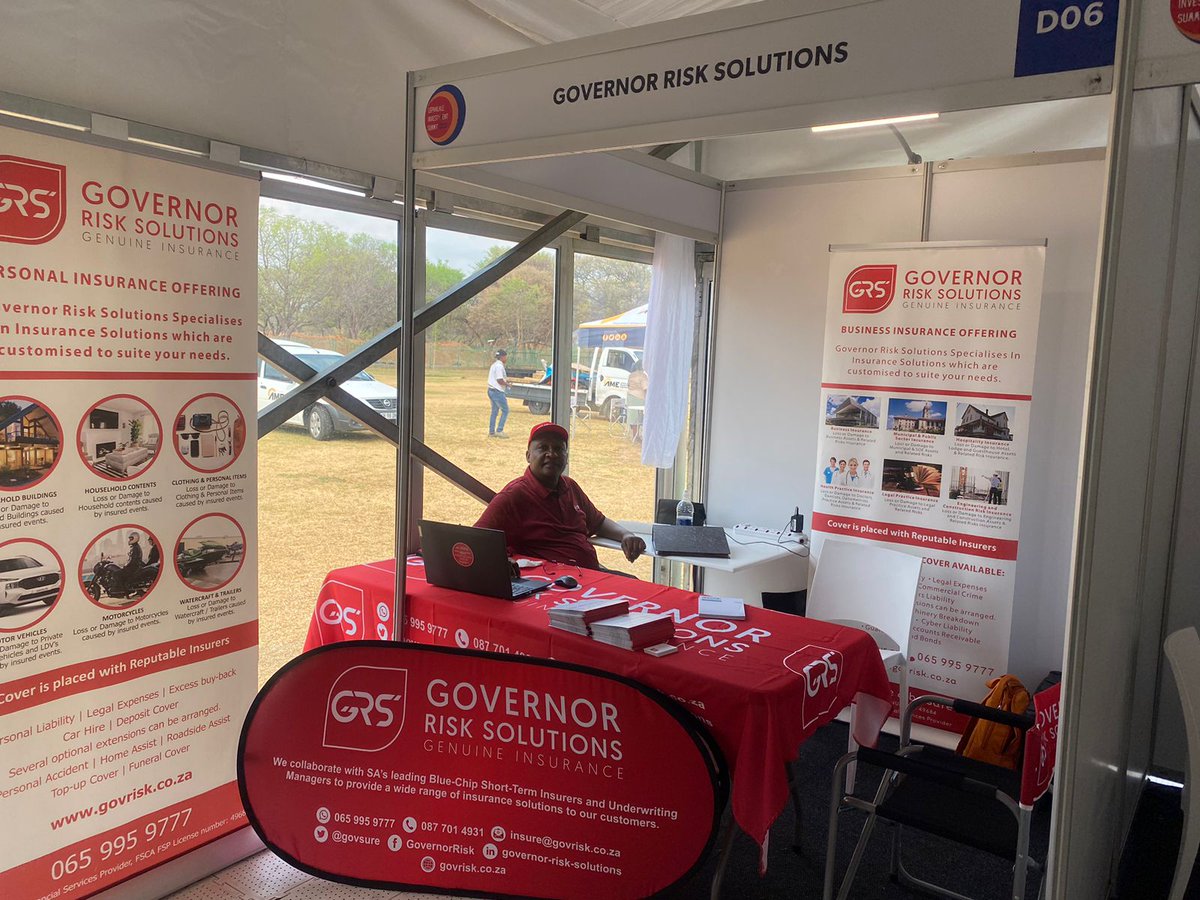 BuysGerald's tweet photo. Lephalale Investment Summit https://t.co/hTU0OOkayn