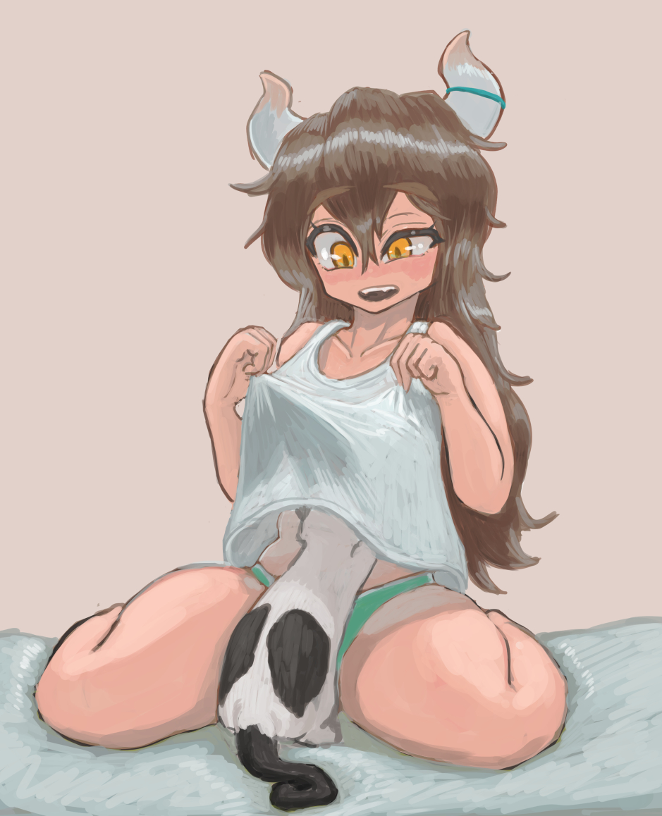 bibiri3's tweet photo. https://t.co/WKmnOo0O60