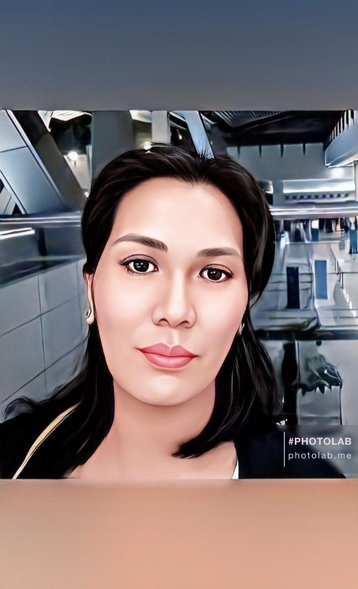 Created with Photo Lab app #photolab