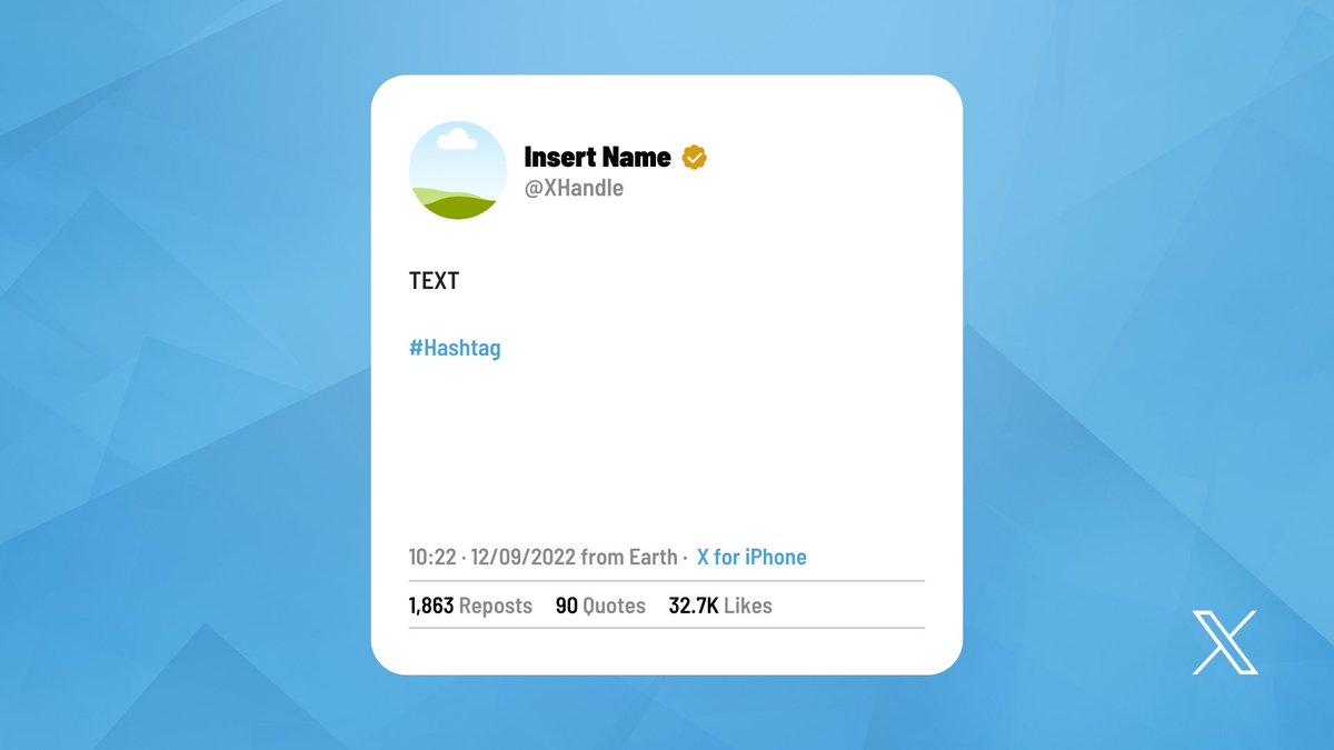 jamieblogs's tweet image. Blog Template Pack 3.0🚨

The updated version is now available with 50+ templates to choose from. Click the link and create a copy to be able to edit. Feel free to DM any feedback! ✌🏼

bit.ly/3rPyGvi

#FM23 #FM24 #FMBloggers #FootballManager