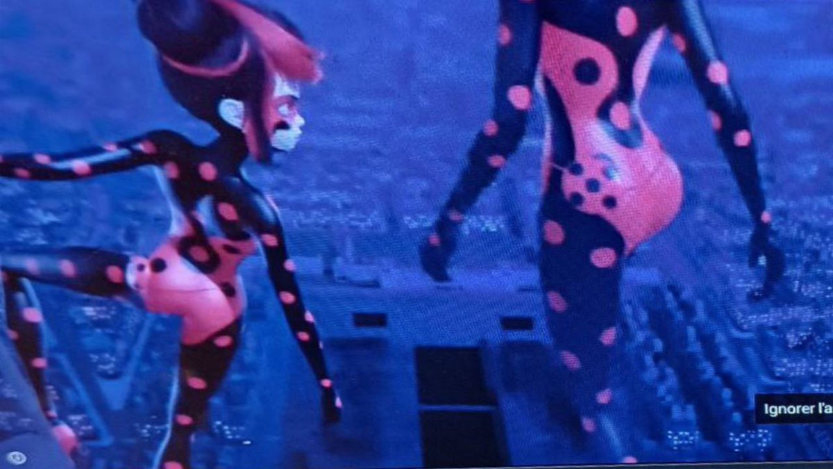 วฦษduษโฒ sสวN snolnษษษนแดW tweet media