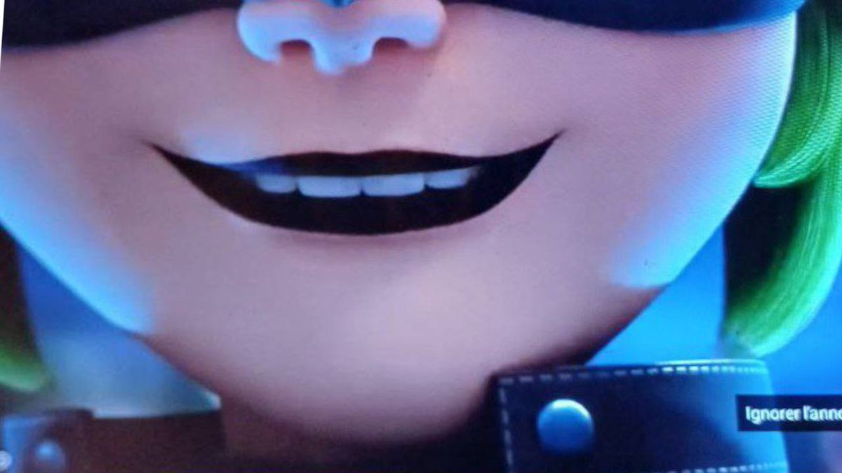 วฦษduษโฒ sสวN snolnษษษนแดW tweet media