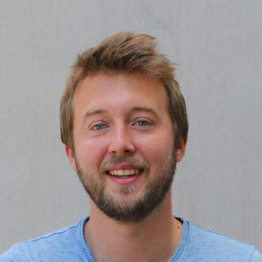 INSECTLab_SU's tweet photo. Don't miss Maxence's talk titled "Short-term exposure to elevated temperatures affects learning and memory in bumblebees" Thursday 19th of October at 14:30 in Hall 5: Small Theater! 🧠🐝🌺

@ece2023 https://t.co/MrNSvU3XOk