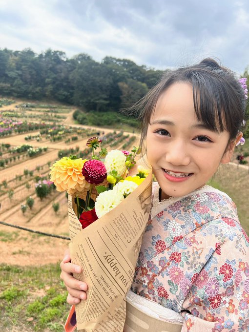 Twitterのコスプレ画像13