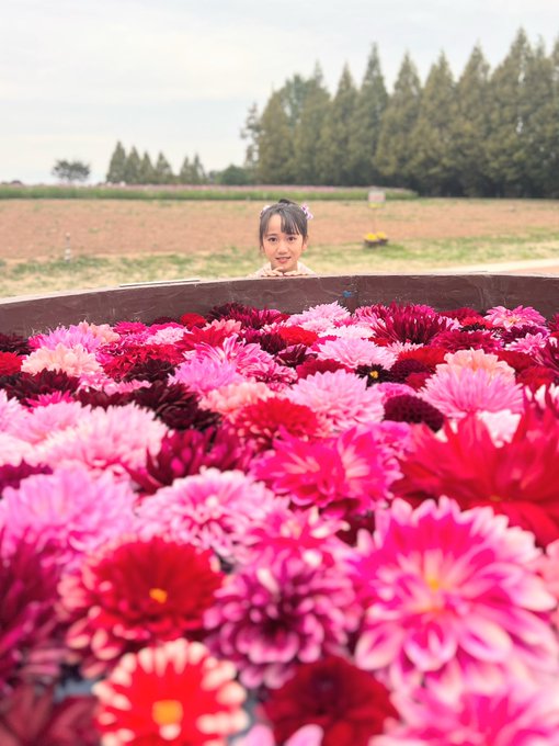 Twitterのコスプレ画像12