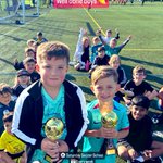 Photo by iPro Football (@iProFootball)