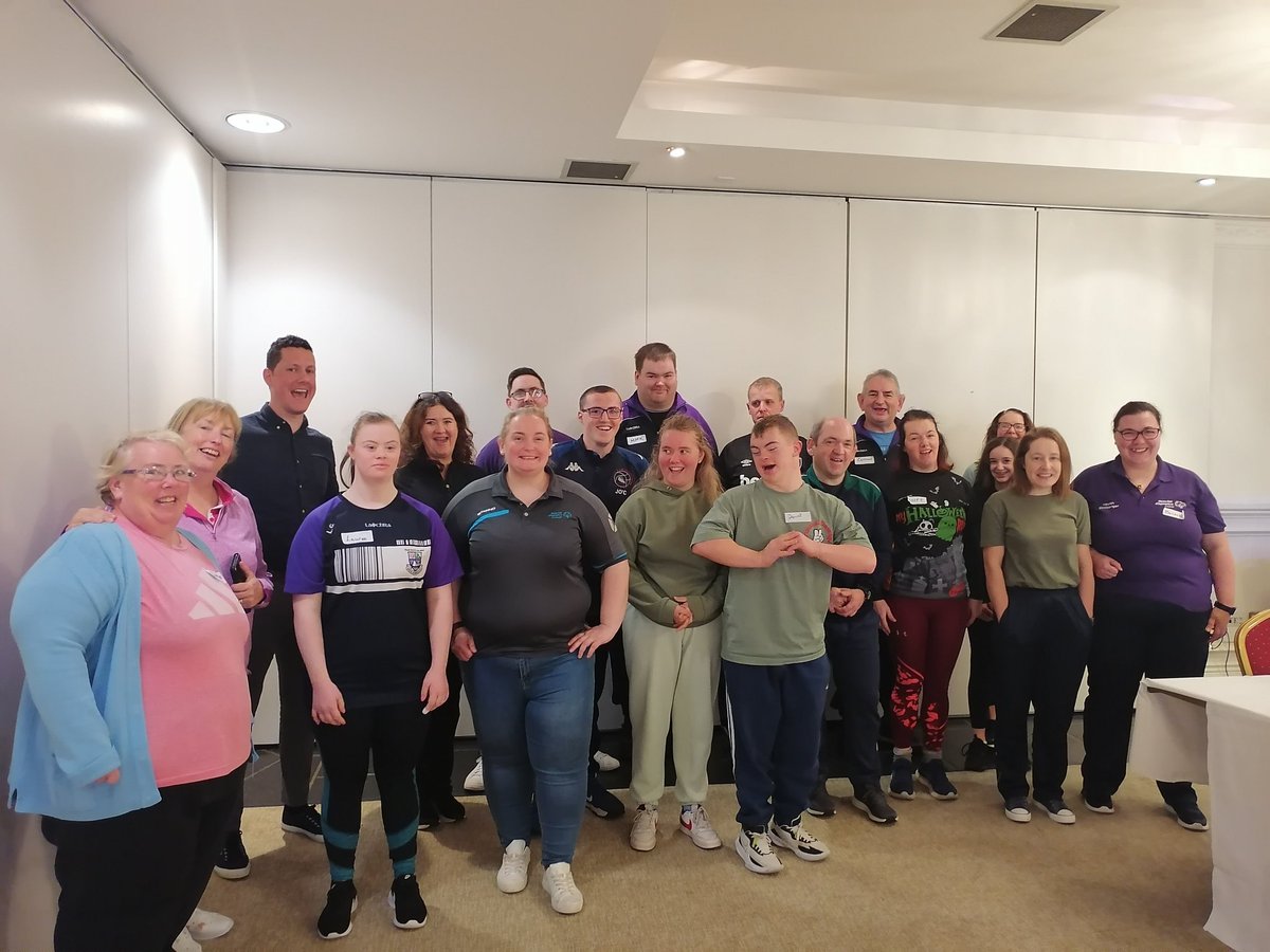 ConnaughtSo's tweet image. Thanks so much for Ronan Bilbow for this mornings session @SOIreland