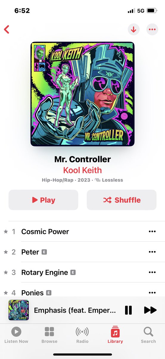Kr0nd0n's tweet photo. Warning. Only bump this if ur horny https://t.co/wucj1GTRIx