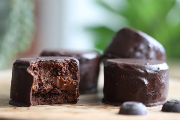 LUCINDA O’SULLIVAN tweet media