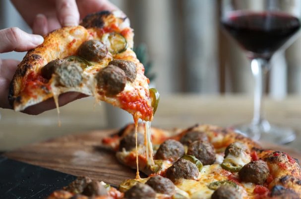 LUCINDA O’SULLIVAN tweet media