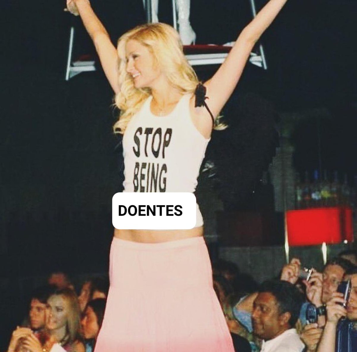 _annytta_'s tweet photo. https://t.co/W08P0I2ZPH