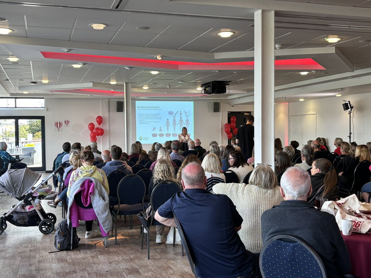 Kate Northstone tweet media