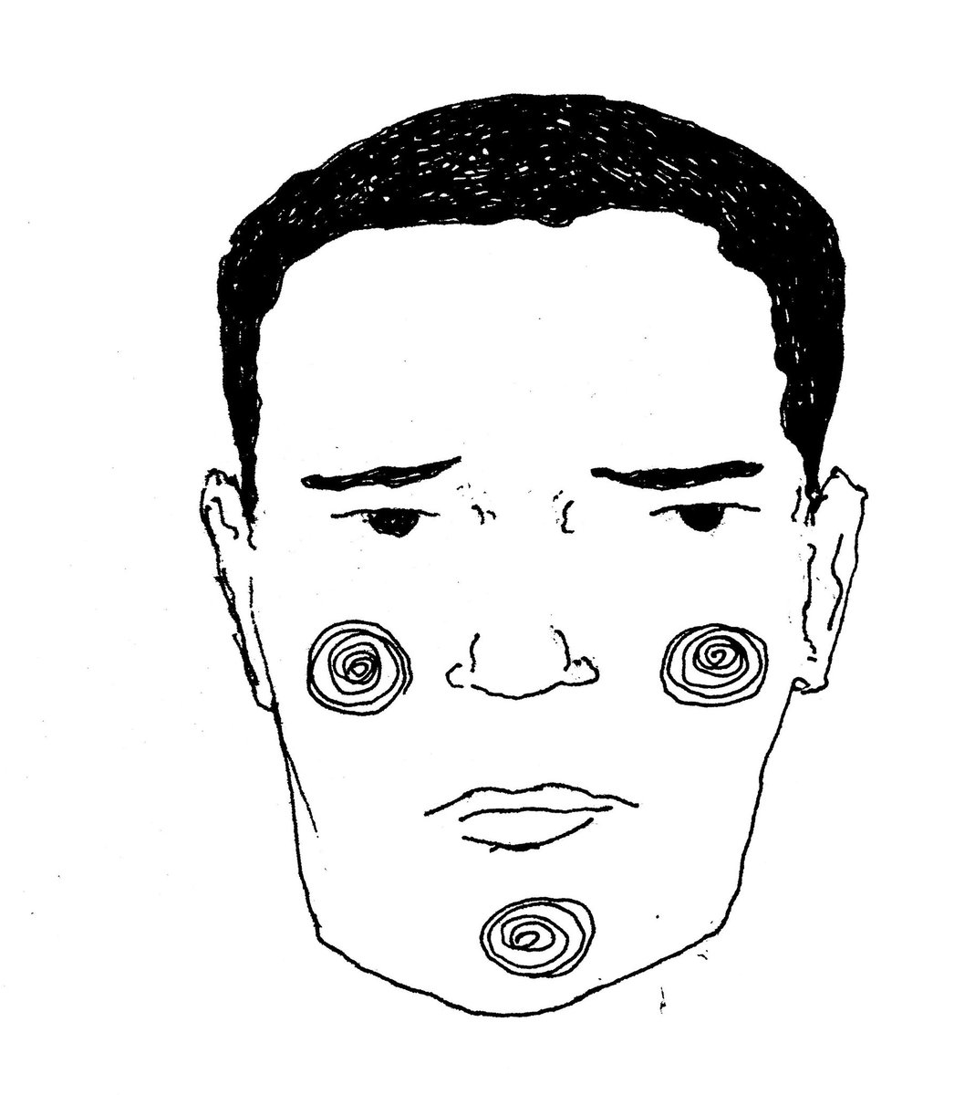 odunsitheengine's tweet image. gang abt  todayyy  pul’ up!