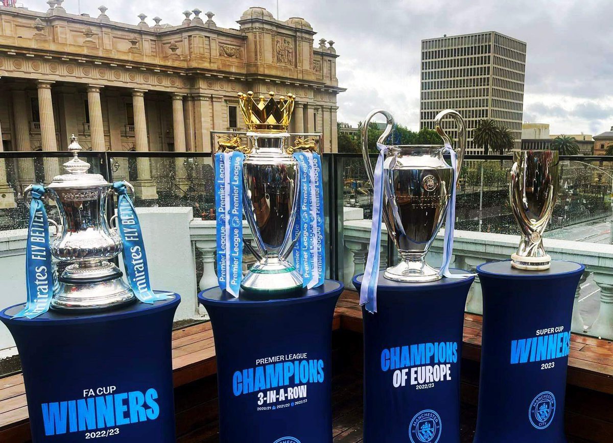 bardsley_steve's tweet photo. @MCFCMelbOSC @ManCity https://t.co/JdPq9Tmbrh