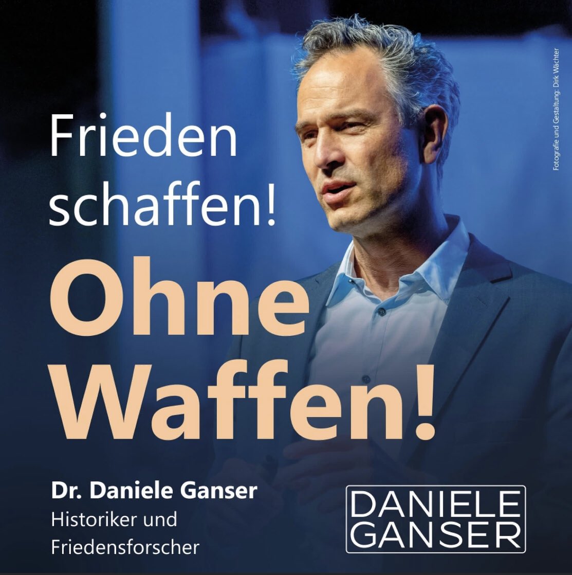 DanieleGanser's tweet photo. https://t.co/fRRsiOmI7C