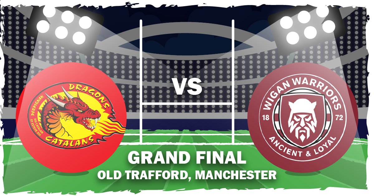 Grassline tweet media