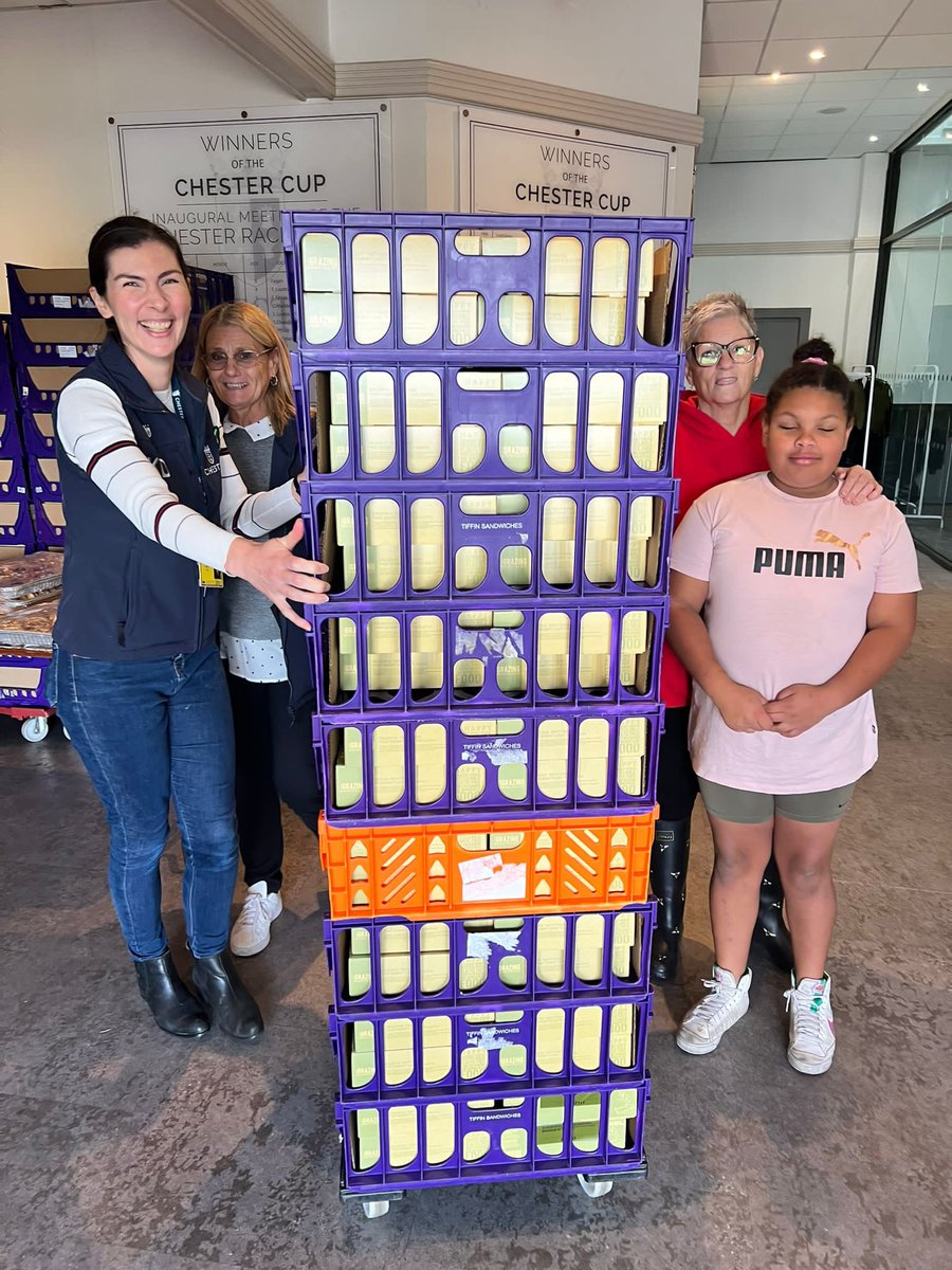 Adam Dandy tweet media