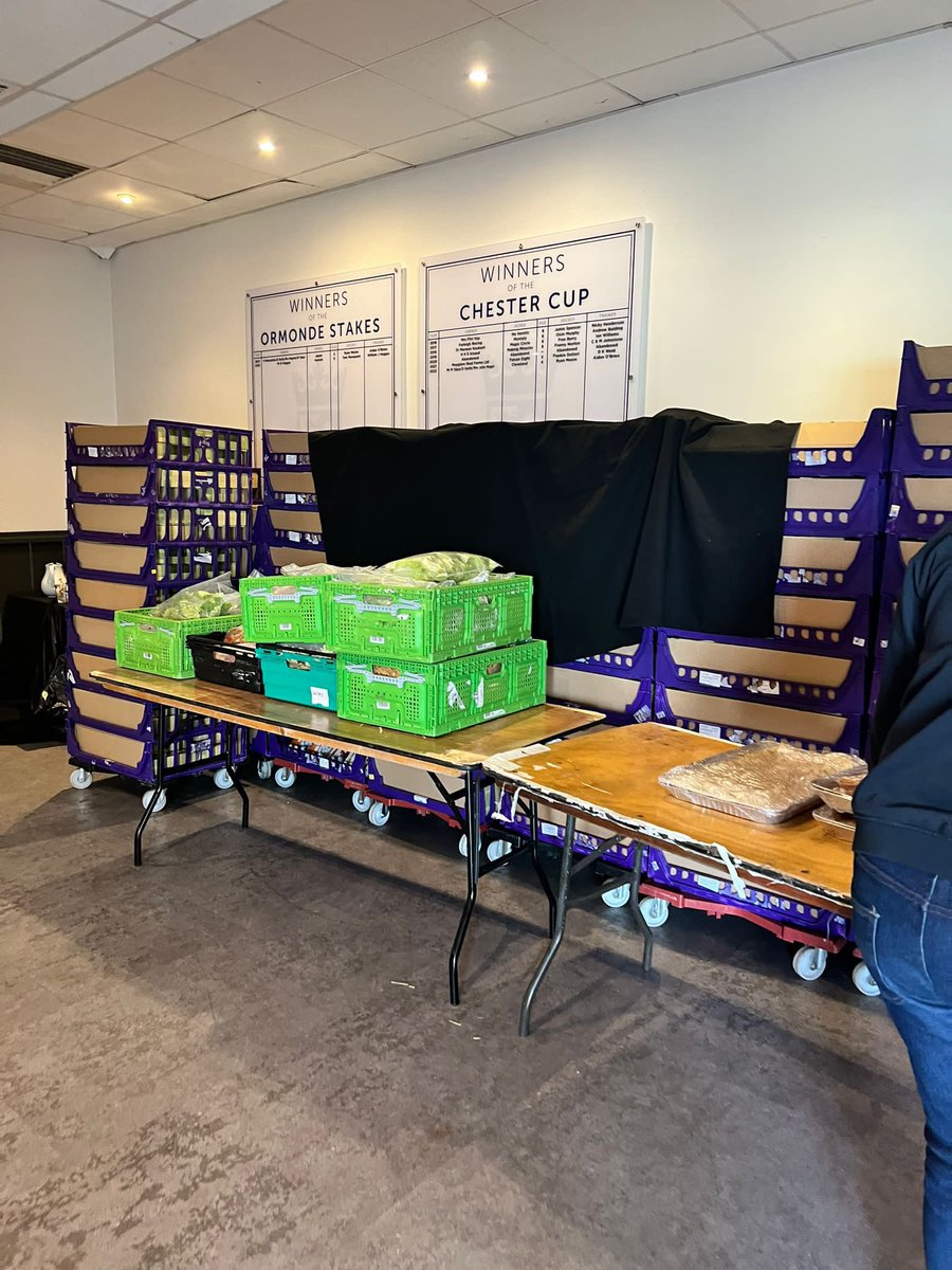 Adam Dandy tweet media