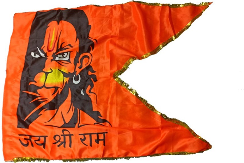 DeepakJain_dk's tweet photo. आज शनिवार है क्यो ना आज सभी500+फोलोवर्स बढ़ाये 💯
👇फॉलो करे
@DeepakJain_dk
@Djbrt033
@iamritikaaa
@SinghDevikas
@GiridhariLalAg2
@deva91145
@AtivAb
@Imjyotii_
@96ap_
ट्वीट को रिट्वीट करके अपनी id कॉमेंट बॉक्स मे डाले एक दूसरे को Follow करे और FB दे
👉Retweet must
#follow_unity https://t.co/i7pdHTX6PW