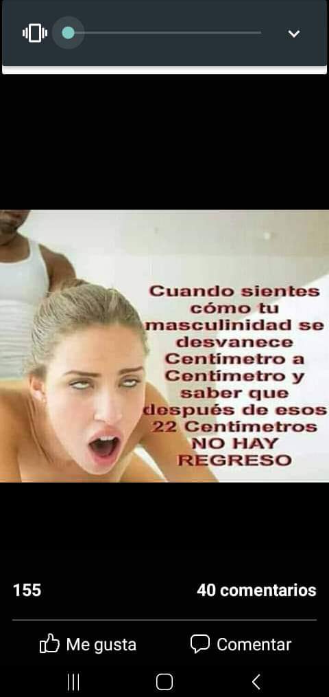 Gal5Ivan's tweet photo. Siiiii. Delicioso! https://t.co/uVhXnVV5zq