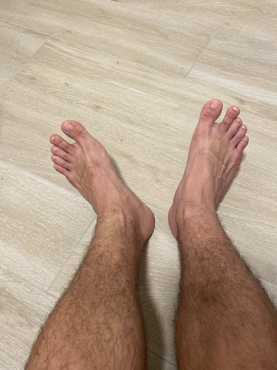 alpha_mindss's tweet photo. @farwellfeet we are gods https://t.co/MdRmwm2akt