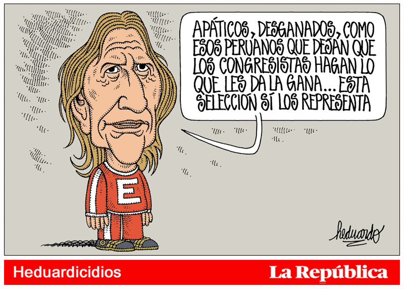 Heduardicidios, octubre-14-2023, @larepublica_pe