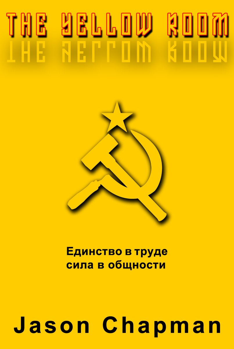 Codename__Angel's tweet image. ts strange how often life throws a curve ball at you.
Came across some very interesting material while researching the latest DI Fagan thriller. There's definitely a spinoff formulating in my mind.