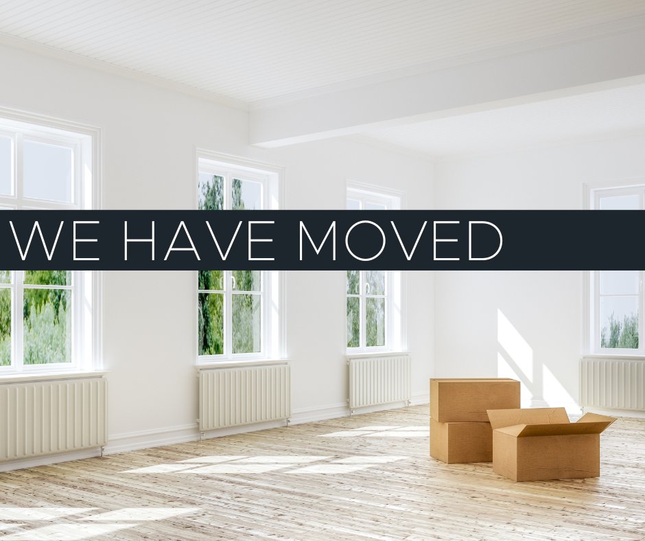 Have you heard? Leadership Network is now Exponential NEXT! Check out our new webpage at  zurl.co/jfDx.