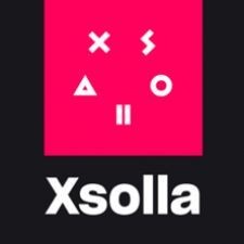 pgbiz's tweet image. Xsolla acquires third party assets Lightstream, Rainmaker and API.stream in major, streamer-focused acquisition. #Xsolla #rainmaker #Lightstream #APIStream
buff.ly/48QG7TK