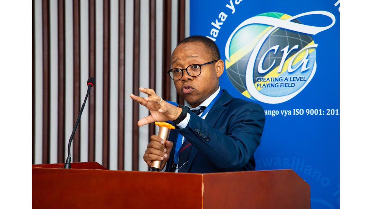 Tanzania Digest tweet media